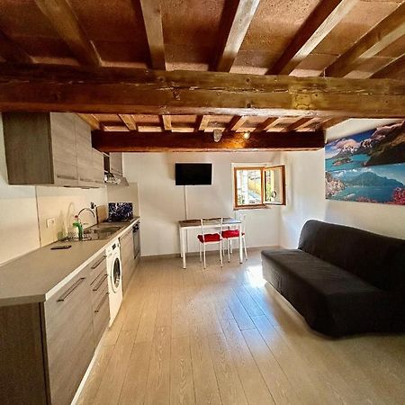 Home Cavour Firenze Kültér fotó