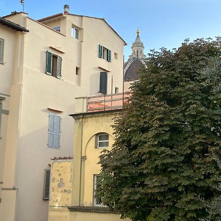 Home Cavour Firenze Kültér fotó