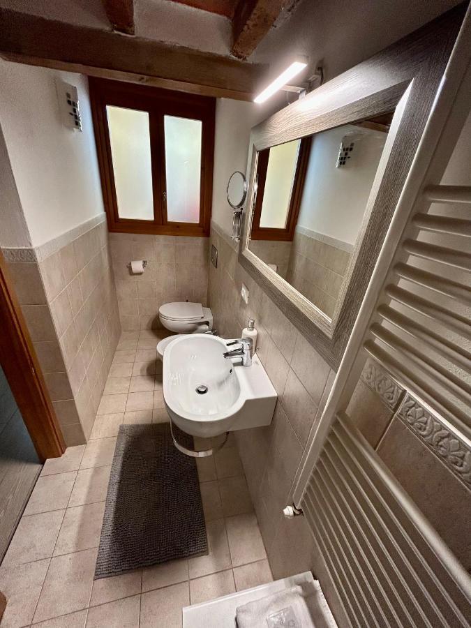 Home Cavour Firenze Kültér fotó