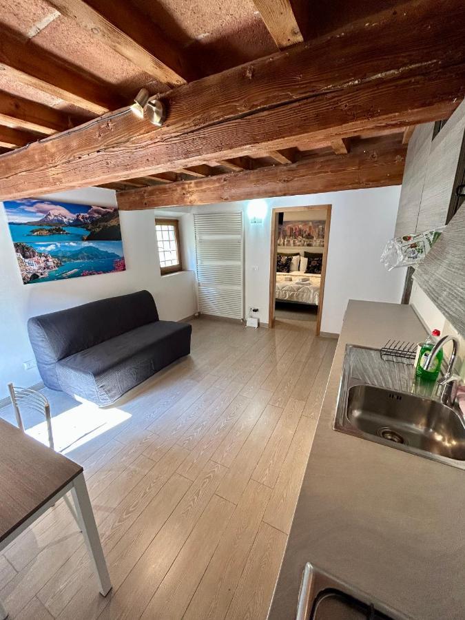 Home Cavour Firenze Kültér fotó