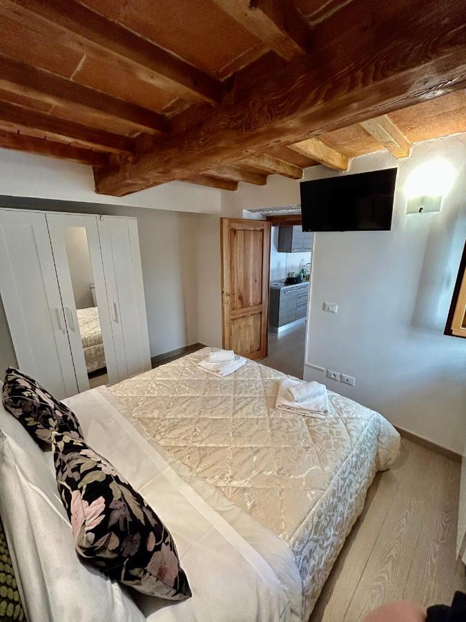 Home Cavour Firenze Kültér fotó