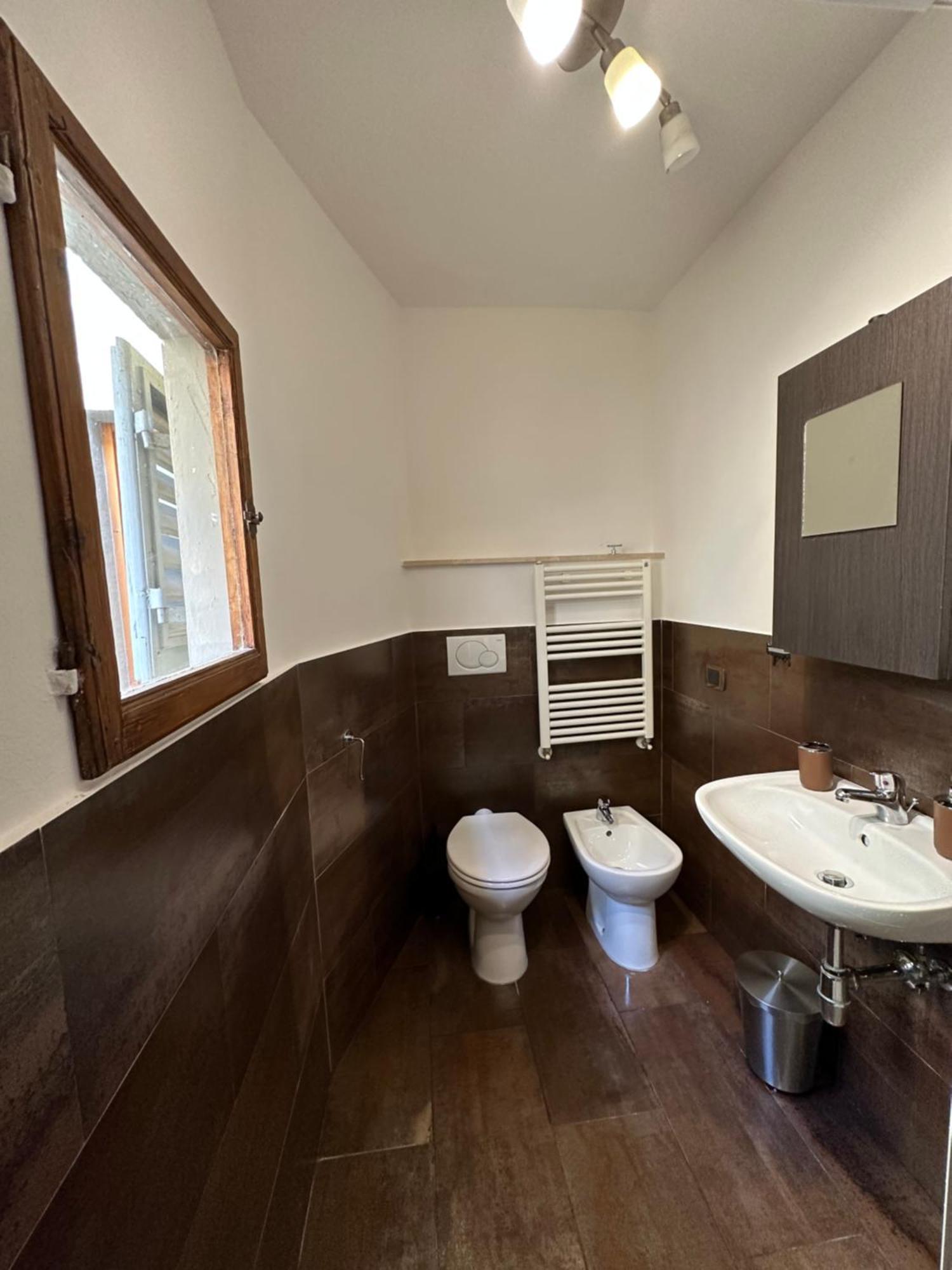 Home Cavour Firenze Kültér fotó